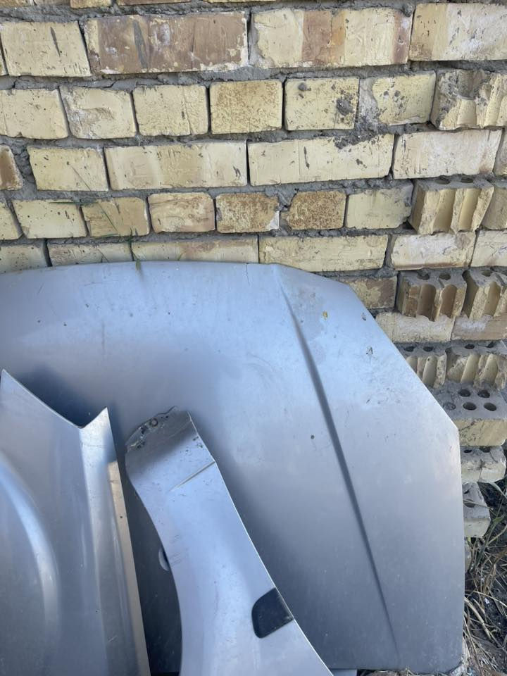 للبيع 
جاملغات عدد 2 
بنيد 
قيم بما يرضي الله 
مكانهن الفلوجة 
***********
