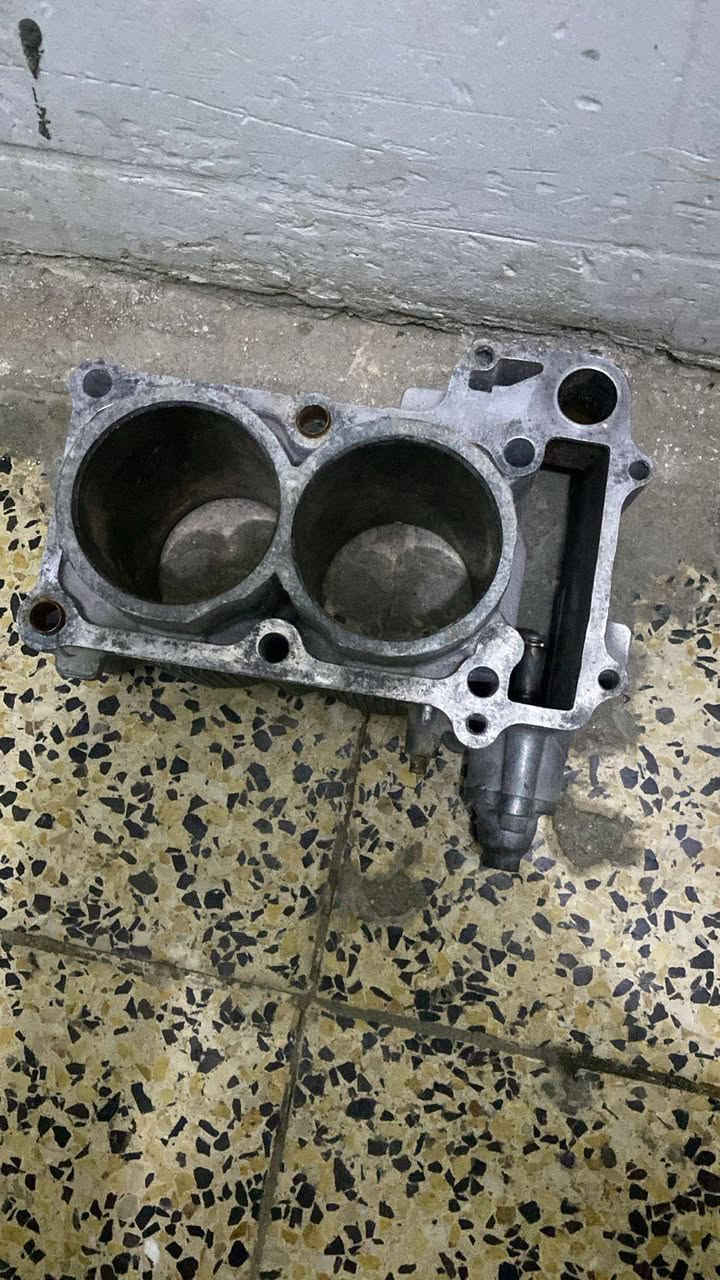 للبيع اسعار خاص


**إذا كنت صاحب هذا الإعلان وتريد حذفه لأي سبب، رجاءا أرسل رسالة إلى الدعم الفني**