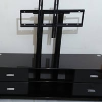 ميز • تركي • نظيف