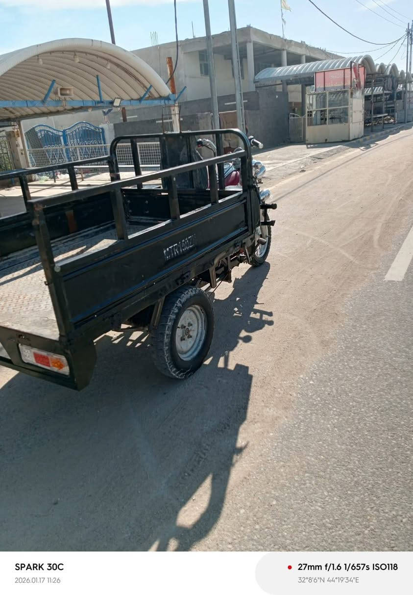 السلام عليكم ستوته للبيع موديل 2018 اوراق مكاتبه ستوته مال جناي تخم تاير جديد كهربائيات كلها شغاله رقم التليفون***********
