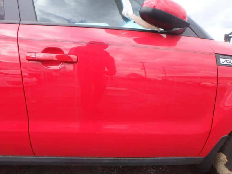 صول وارد امريكا مكفولة كفالة عامة من الصبغ والضربة والتبديل حتى الدعاميات بدون صبغ شاشة كبيرة كشن جلد كامرة خلفية تحكمات تشغيل عن بعد سياره داخلة تقرير غرق شرط ولاقطرة مي بيه تعمل وتسير من أمريكا رقم بابل الماني ومكانه بالحلة المركز السعر 118 للاستفسار *********** للعلم مكينة 2000
