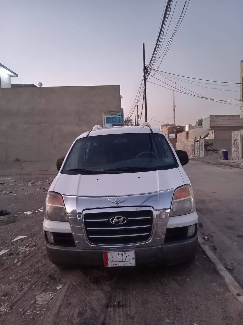 ستاركس كيرتوماتيك للبيع السعر 60 مصبوغه حزام جمالية مكينه نفخ مكاني موصل ***********
***********
