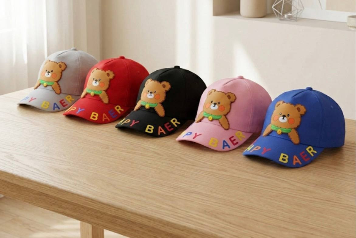 "تمتعي براحة وأناقة طفلك مع شفقات الأطفال الكورية! اكتشفي الآن أجمل التصاميم."♥️🫶

قياسات سنه لحد 8سنه ♥️🫶
السعر 3الف


**إذا كنت صاحب هذا الإعلان وتريد حذفه لأي سبب، رجاءا أرسل رسالة إلى الدعم الفني**