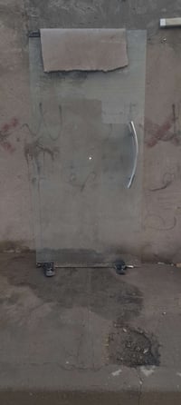 باب جام خانه للبيع بغداد ٠٧٧٠٢٨٥١٧٨٨