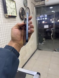 آيفون ١٣ • ١٢٨ • شاشة اصلية