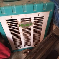 مبردة استخدام شهرين بعدهة جديدة حجم 2000 هايڤر سعره 80 ( 07889576814