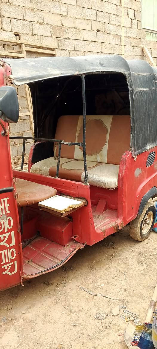 تيك توك للبيع موديل 22 سنويه رقم الموبايل شرايه اتصل ***********
