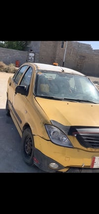 مديل ٢٠١٥ • مكينه تبخر • بصره السيبه