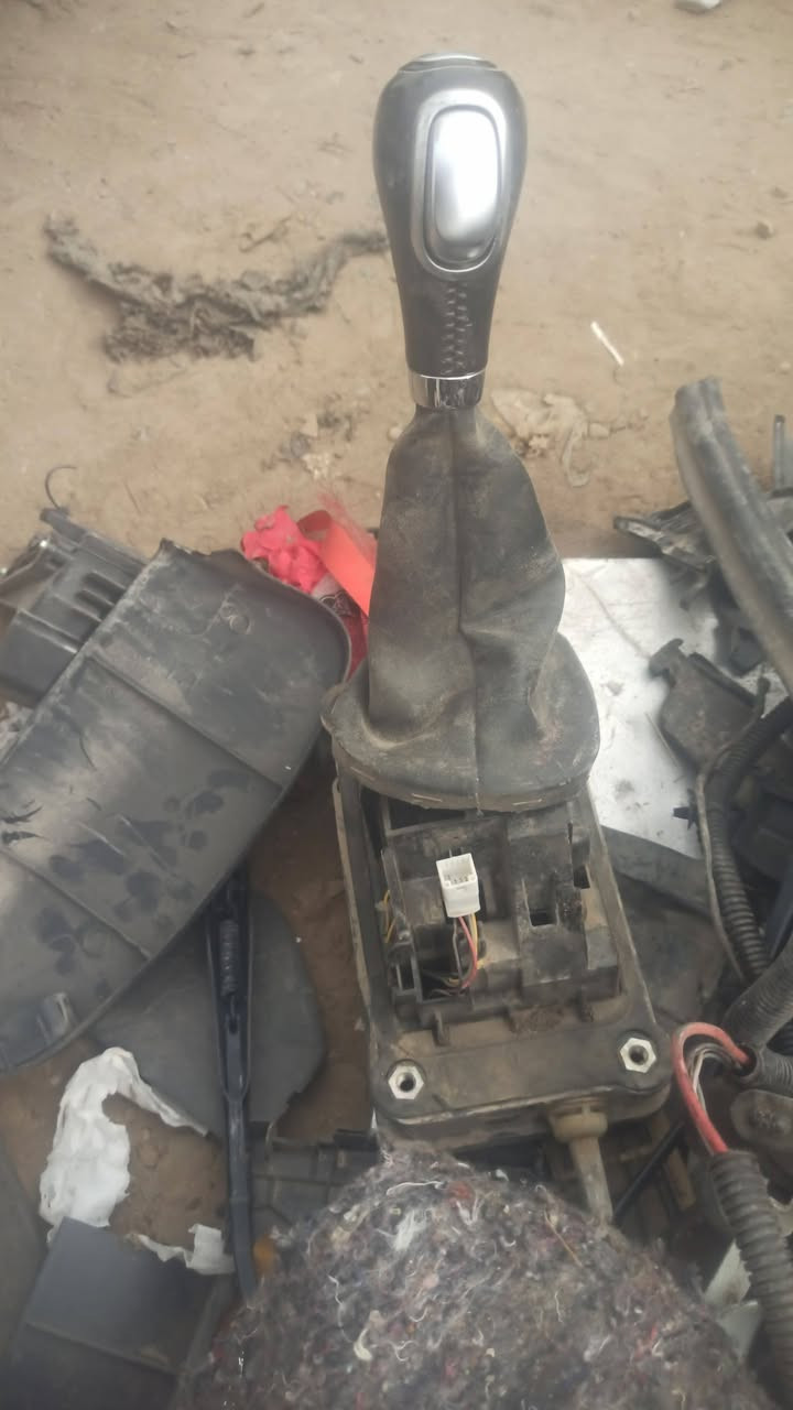 غراض سياره للبيع رينو سمبل فرنسي موديل 2020 ويوجد بعض الأغراض الأخره


**إذا كنت صاحب هذا الإعلان وتريد حذفه لأي سبب، رجاءا أرسل رسالة إلى الدعم الفني**