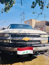 ٢٠٠٤ • رقم شمالي تكسي • خيط تبخير