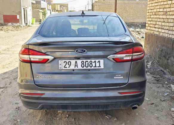 رقم واسط تحويل ثاني يوم
فول مواصفات عدا الفتحة
ماشية ٣٢ الف ميل
محرك ١٥٠٠ تيربو
حادثها جاملغ وباب السائق
صبغ حزام للجمالية 
سيارة جديدة 
السعر ١١٠ وبيه مجال
للاستفسار ***********
