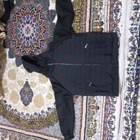 قميص رجالي • ٩٠-١٠٥ كيلو • لوك راقي