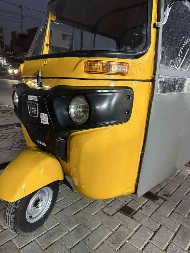 تكتك 19 رقم و سنيوه بغداد بسمي تحولي ثاني يوم  مكاني دوره ابو دشير ؟***********
