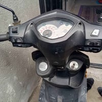 سيام • برغي ممفتوح • موديل حديث