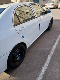 ابيض • ٢٠١٦ • فول اوبشن