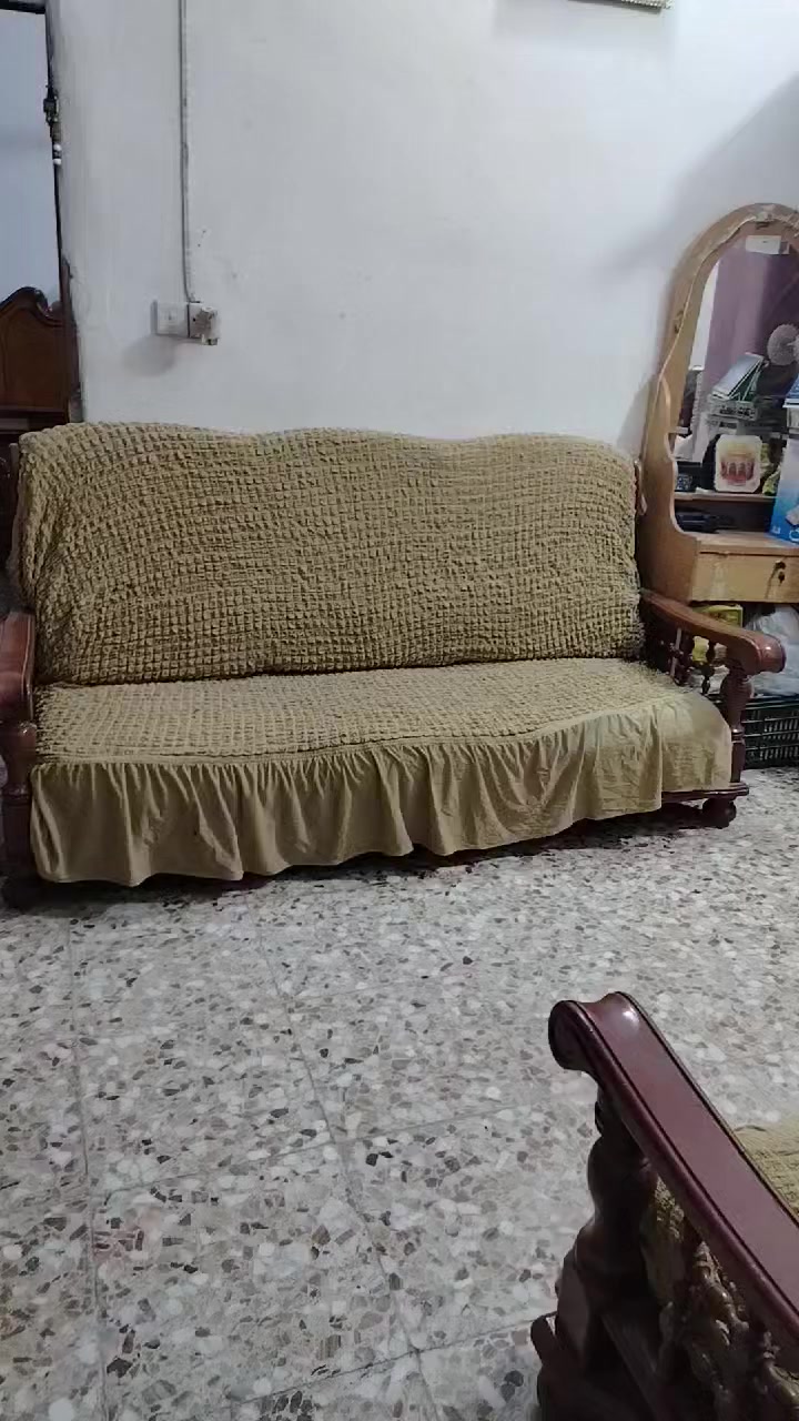 تخم زان خشب ثقيل سبع مقاعد خشب صاج
المكان شارع المدرسي


**إذا كنت صاحب هذا الإعلان وتريد حذفه لأي سبب، رجاءا أرسل رسالة إلى الدعم الفني**