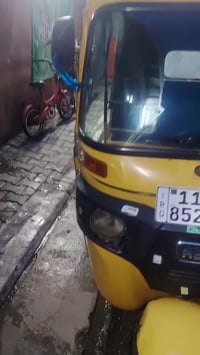 07714618263 تكتك ٢٠ شهر ١٠ ب٦ وربع