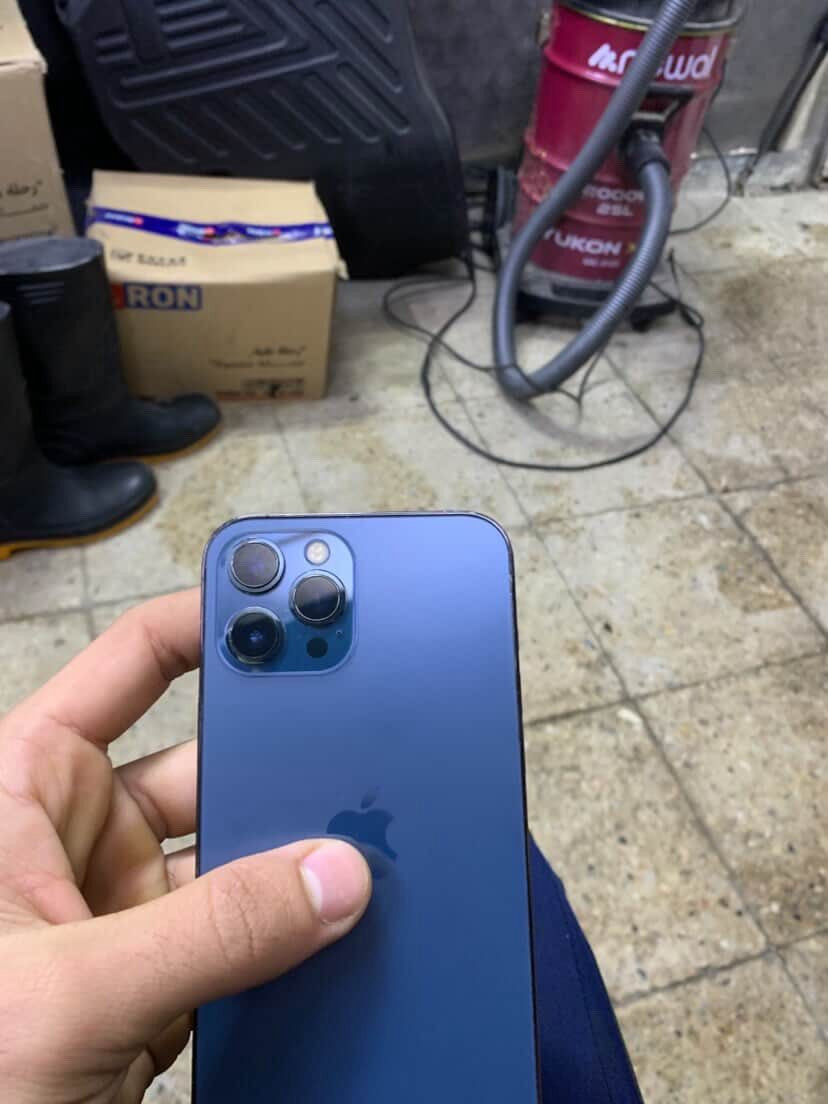 12برو ماكس للبيع فقط مصعد بطاريه ذاكره 256دبل بطاريه 91السعر 450وبي مجال
العنوان موصل مجمع هيما ستي ***********رقمي
