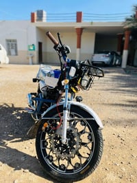 ٢٠٢٥ • ٢٠٠ • بدون اوراق