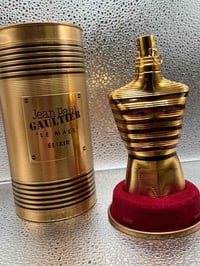 عطر • ماركة أمزون • توصيل