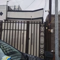 بيت للبيع حي الوحدة قرب ملعب نكتل مسجل بالبلدية بي رقم تسلسل مساحة 100...