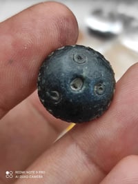 عباسبه • قديم • موروث عائلي