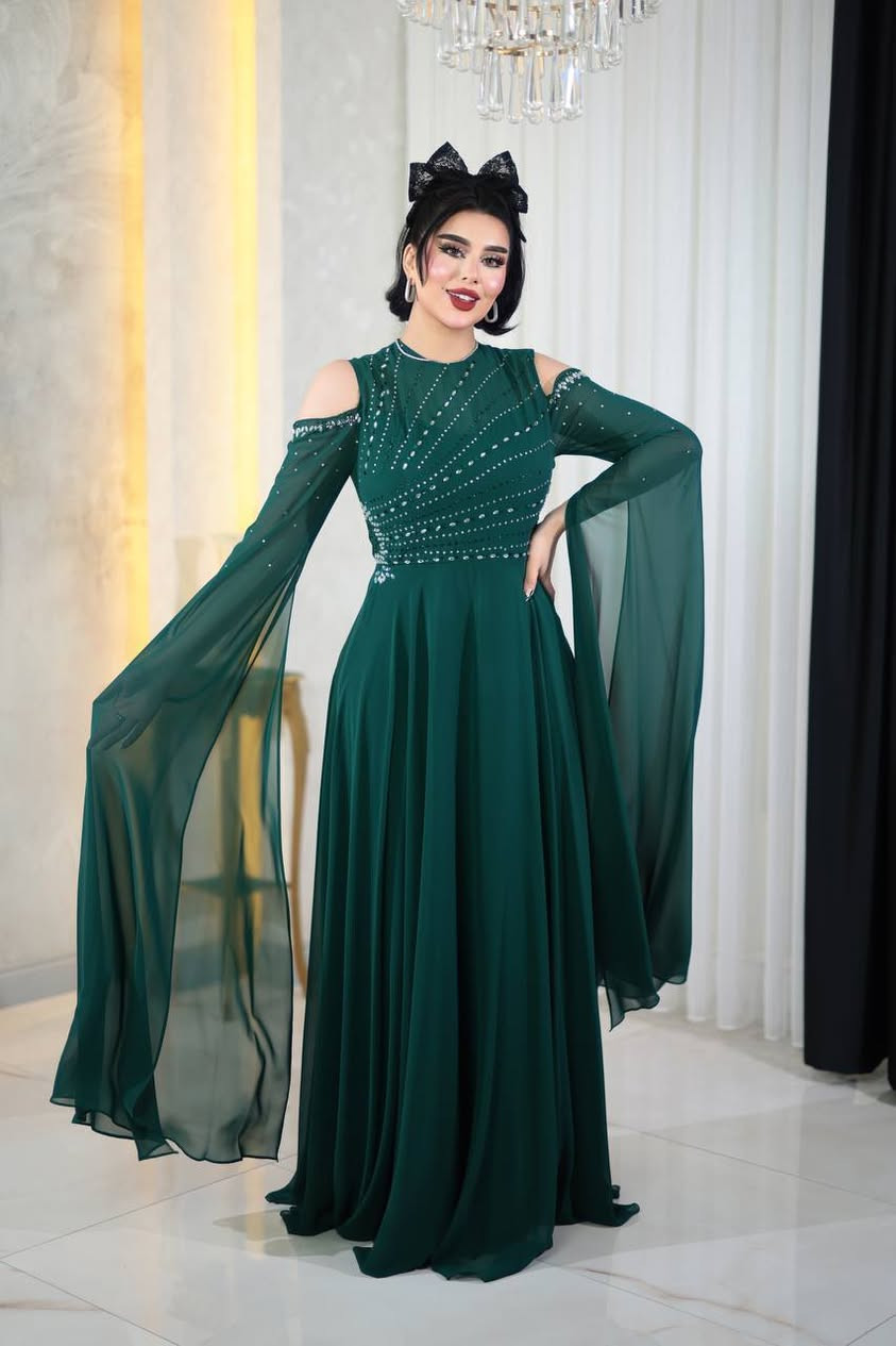 شروة قفاطين نسائي العدد 150           السعر 22$ 🔥
https://t.me/+qJTjDGbzSnozYzA0

مجموعة الشروات على الواتس اب 👇
https://chat.whatsapp.com/CKS3WoKK2X3D5YevOik4Nc


**إذا كنت صاحب هذا الإعلان وتريد حذفه لأي سبب، رجاءا أرسل رسالة إلى الدعم الفني**