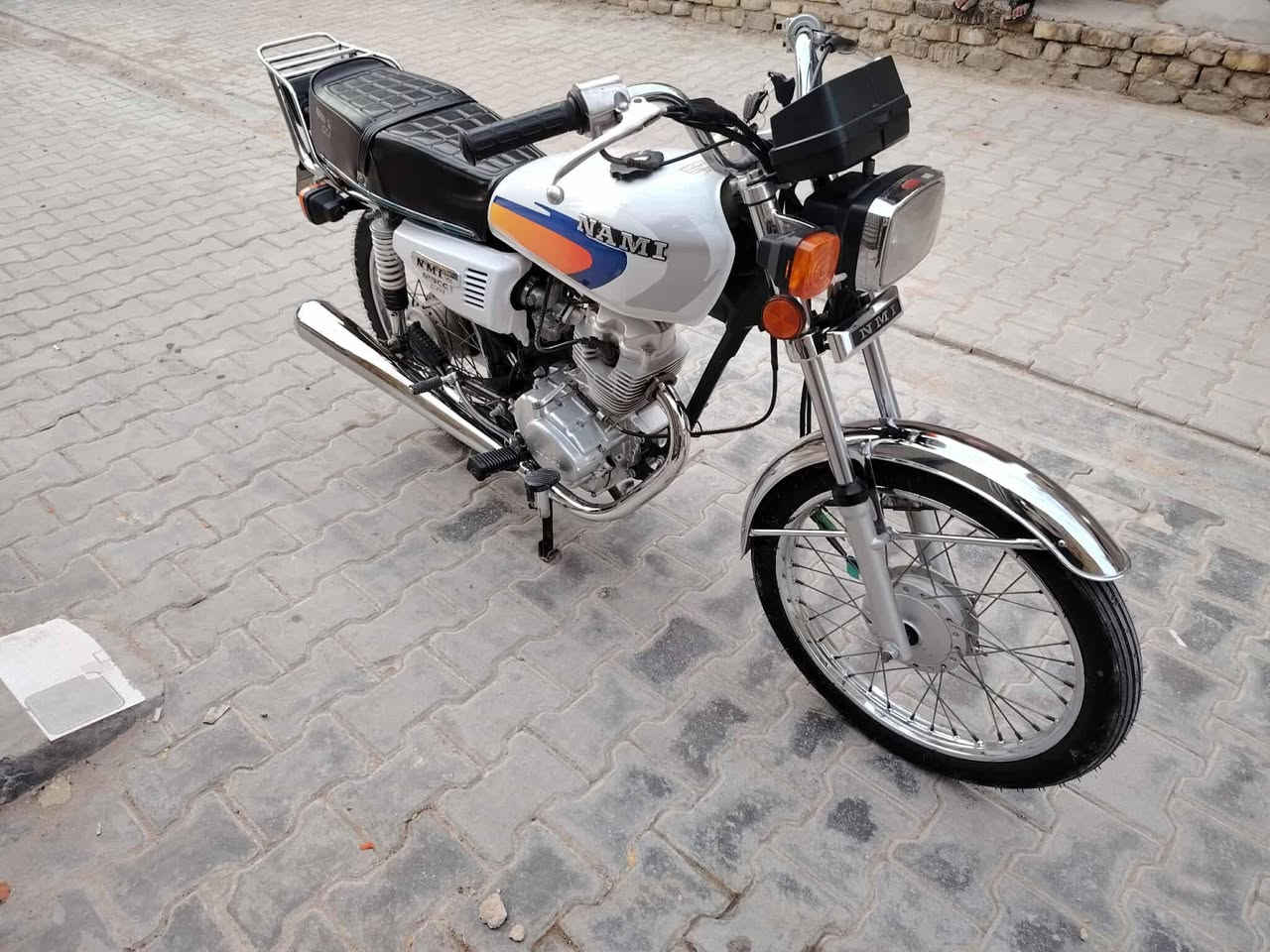 السلام عليكم دراجه23 للبيع رقم وسنويه مداور نفس ليوم دراجه على وضع لبلاد محرك تفيلس ما مفيلس رقم صاحب لدراجه ***********
