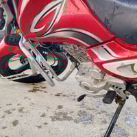 دراجه للبيع موديل 2020 كفاله عامه  رقم الهاتف ‏‪07801881699‬‏