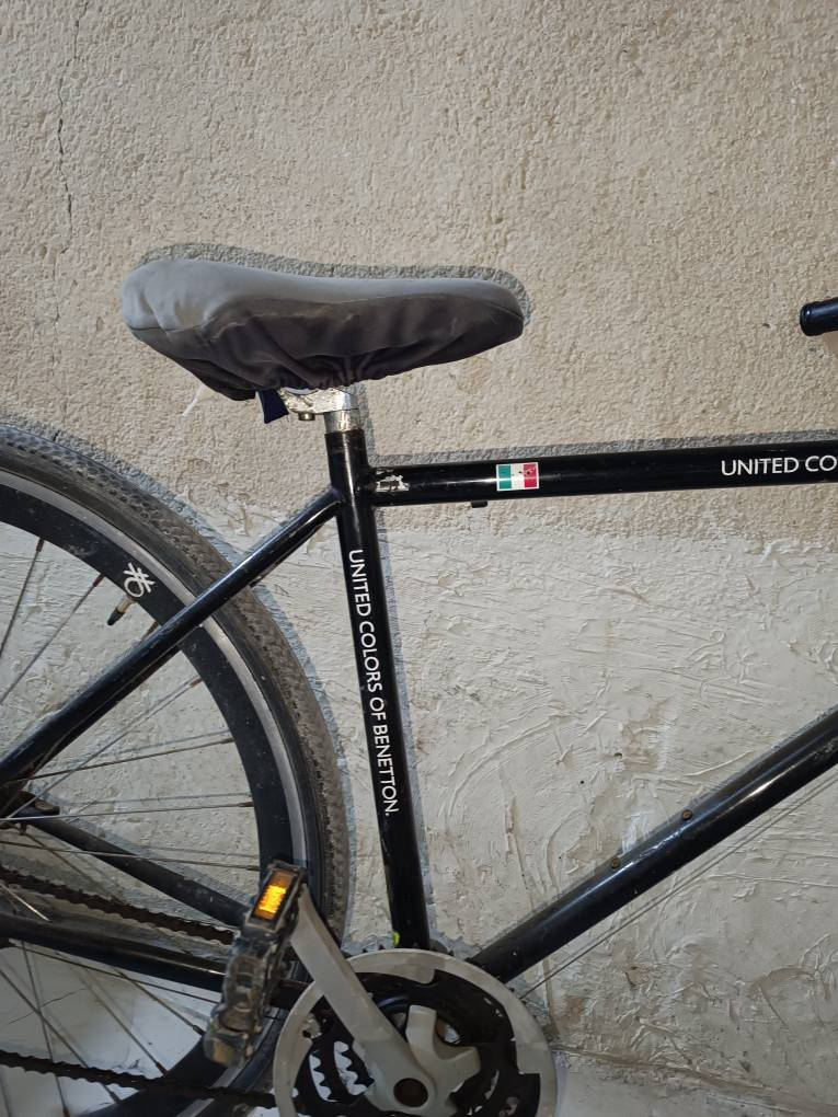 ‎بايسكل رياضي رقم الموبايل.                             ***********‎ ناصرية, ذي قار
