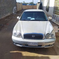 سوناتا • رقم بغداد • سنويه باسم