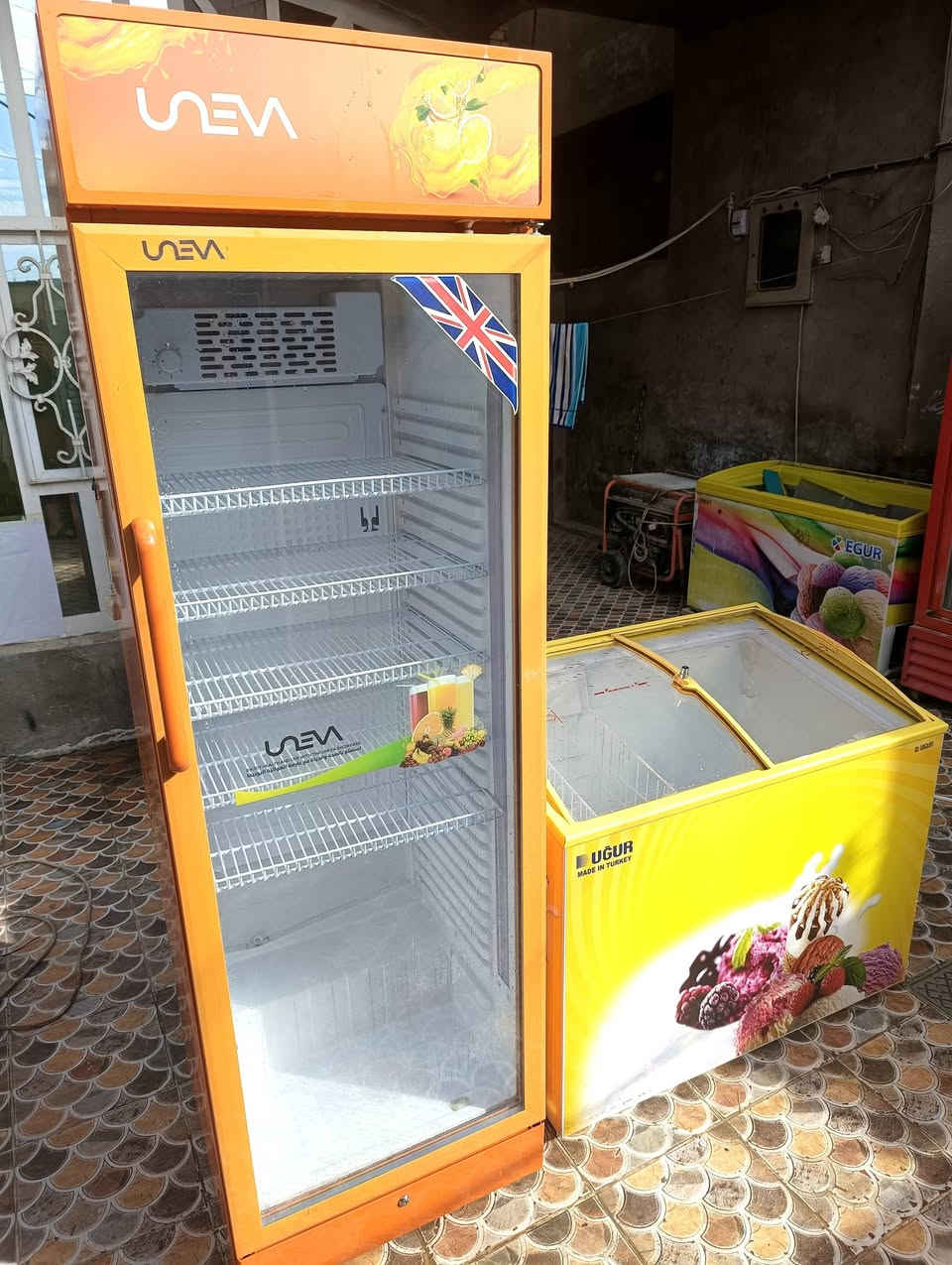 عارضه عمودي وبطحي استخدام قليل جداً ضمان شهر حله ابي غرق ***********. ***********
