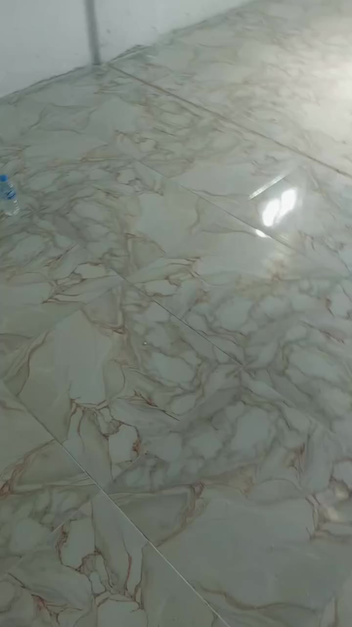 من رخصة الادمن عمل كافه الواجهة والتطبيك بغداد الحسينية الراشديه متواجد وتس***********
