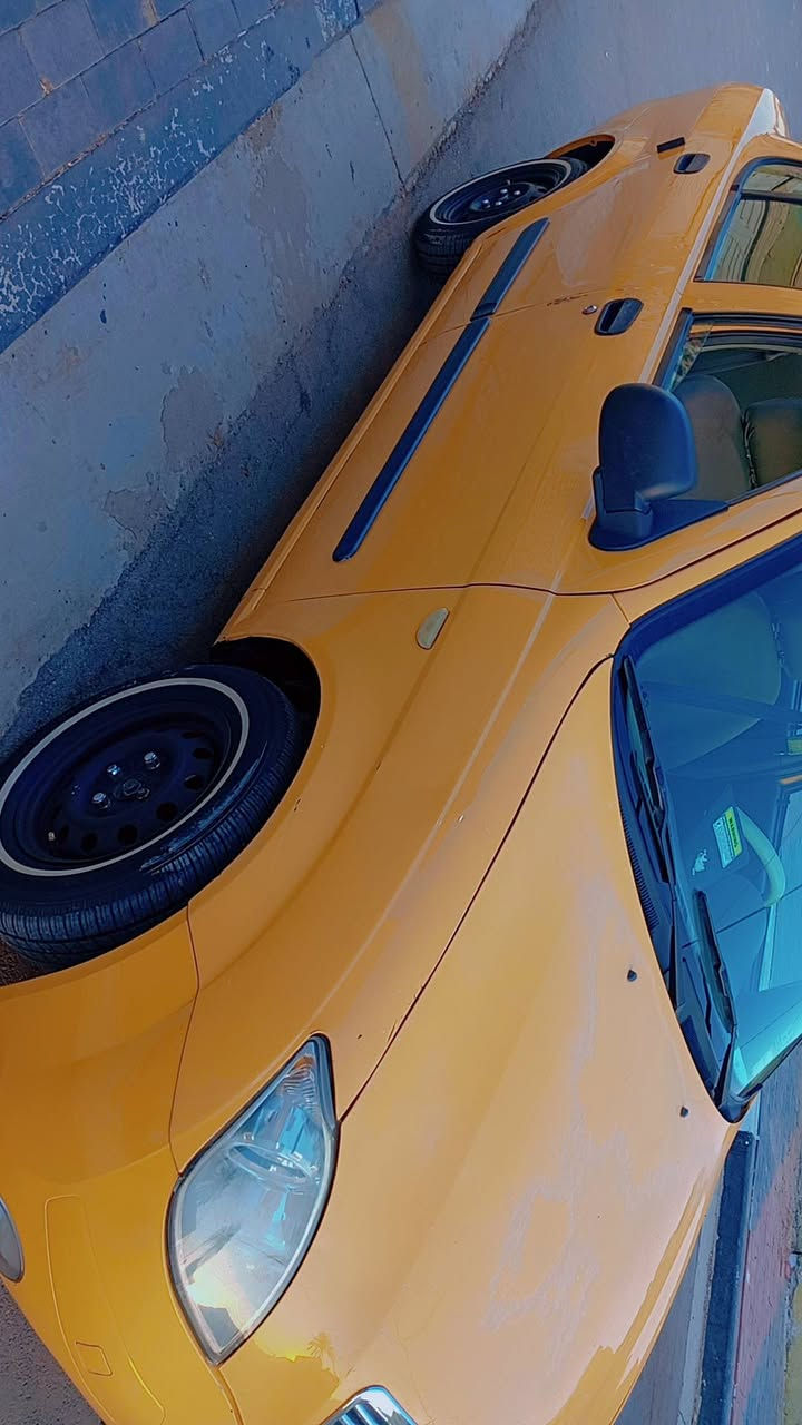 السلام عليكم
تفاصيل كلها داخل الفيديو عجبك اتصل وبخدمتك 

*********** مكاني كربلاء قضاء طويريج
