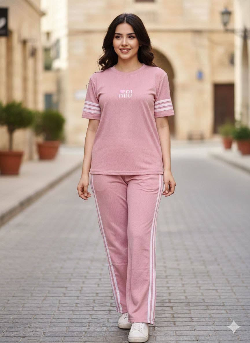 ب١٢ الف فقط 
للجمال عنوان 
وللأناقة نسوان 😂😂
كولوا ماأعرف أكتب شعر
حتى أسفركم للسودان 😂🙃😂
متوفر مفرد وجملة 
اقل طلب بالجملة نص درزن 
سعر الدرزن ١٠٨ الف

للحجز والاستفسار مراسلتنا على الخاص


**إذا كنت صاحب هذا الإعلان وتريد حذفه لأي سبب، رجاءا أرسل رسالة إلى الدعم الفني**