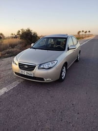 النتره خليجي محرك 2000 دوش فول مواصفات مكفوله السعر 110 الرقم 07803244...