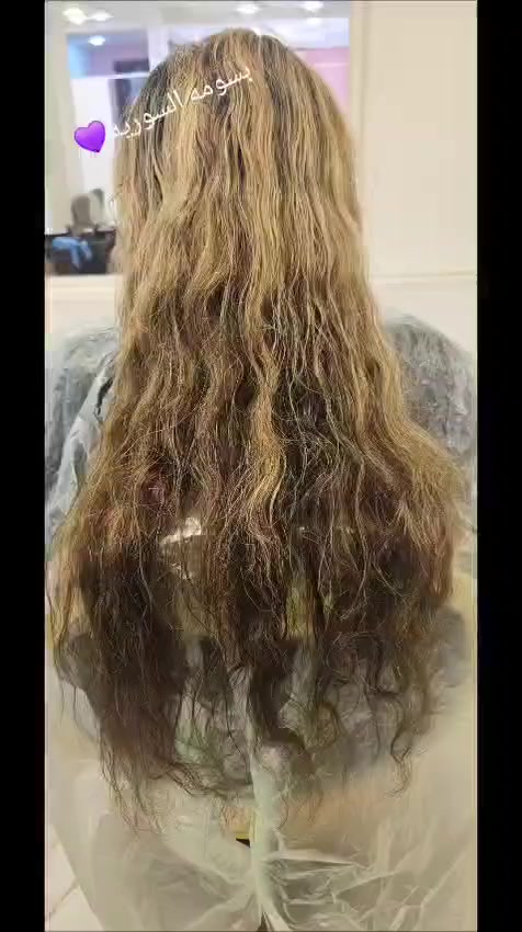 صالون ابتسام السوريه العنوان حي الجزائر شارع الخدمي مقابل مركز ابن البيطار تخصصي جنب مكتب الإبداع للعقار الحجز خاص او رقم الوتساب *********** *********** وهديه لكل زبونه تنضيف بشره عميق مجانآ وقص شعر
