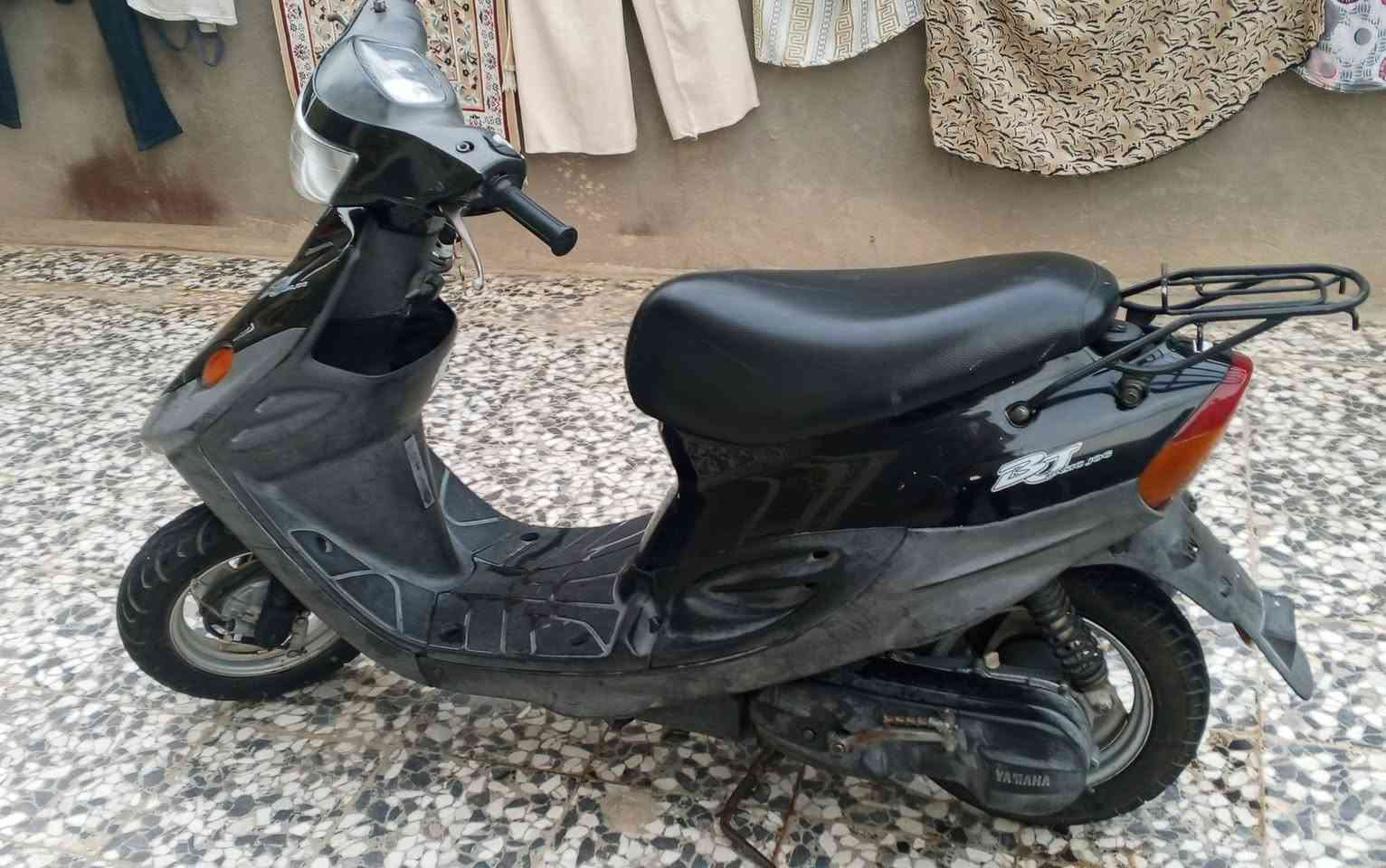 دراجه لبيع مفتوحه رايمر  سعر 400


**إذا كنت صاحب هذا الإعلان وتريد حذفه لأي سبب، رجاءا أرسل رسالة إلى الدعم الفني**