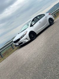 فورتي ٢٠١٨ • حادث قطعتين • لايت زنون