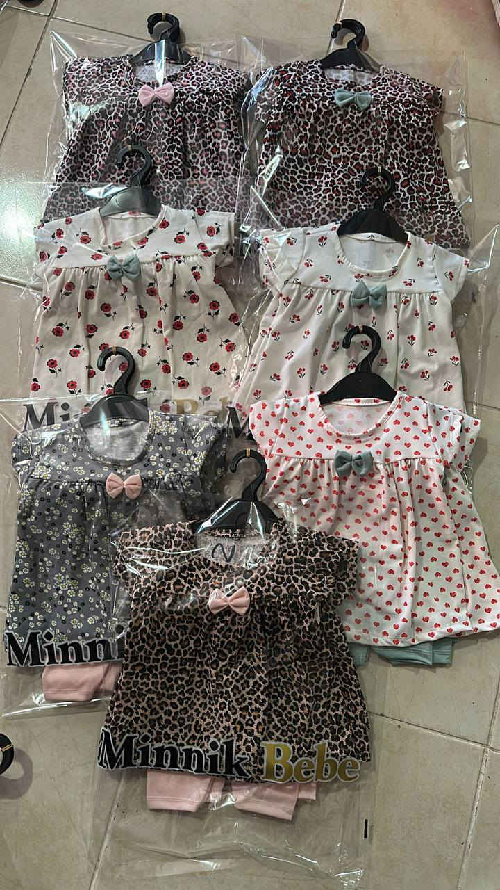 تراك بناتي مشكل  من 6 شهر الى 2 سنه سعر درزن 33 الف


**إذا كنت صاحب هذا الإعلان وتريد حذفه لأي سبب، رجاءا أرسل رسالة إلى الدعم الفني**