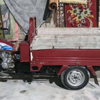 ستوته للبيع موديل 23 رقم وسنويه مداور ثاني يوم  الرقم 07885380222 السع...