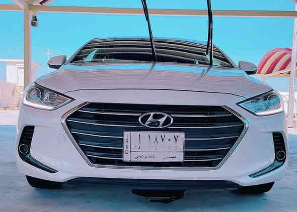 النترا ٢٠١٨ خليجي كفاله عامه فقط بارد بلباب الصدر كد شبر مكينه ٢٠٠٠ دوش كامرا اماميه وخلفيه فتحة سقف تبريد قطعتين داخل جلد ماشيه ٩٢ الف    ***********
