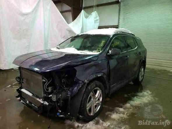 حبايب جمسي تيران موديل ١٩ رخيصه بسعر النترا ٢٠٠٩ عارضه ١٣٠ ورقه مستعجل على البيع رقم بغداد بأسمي مداور ثاني يوم ستوني معمره بيه صبغ چاملغ وباب جهه السايق وبدلت البنيد ورتبته 
هواي خسرت عليه مكاني بالنجف 
تليفون ***********
صور الحادث مال امريكا ورقم الشاصي موجود
