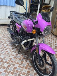 ديوان ٢٢ • مكينة ٢٠٠ • ديالى كنعان