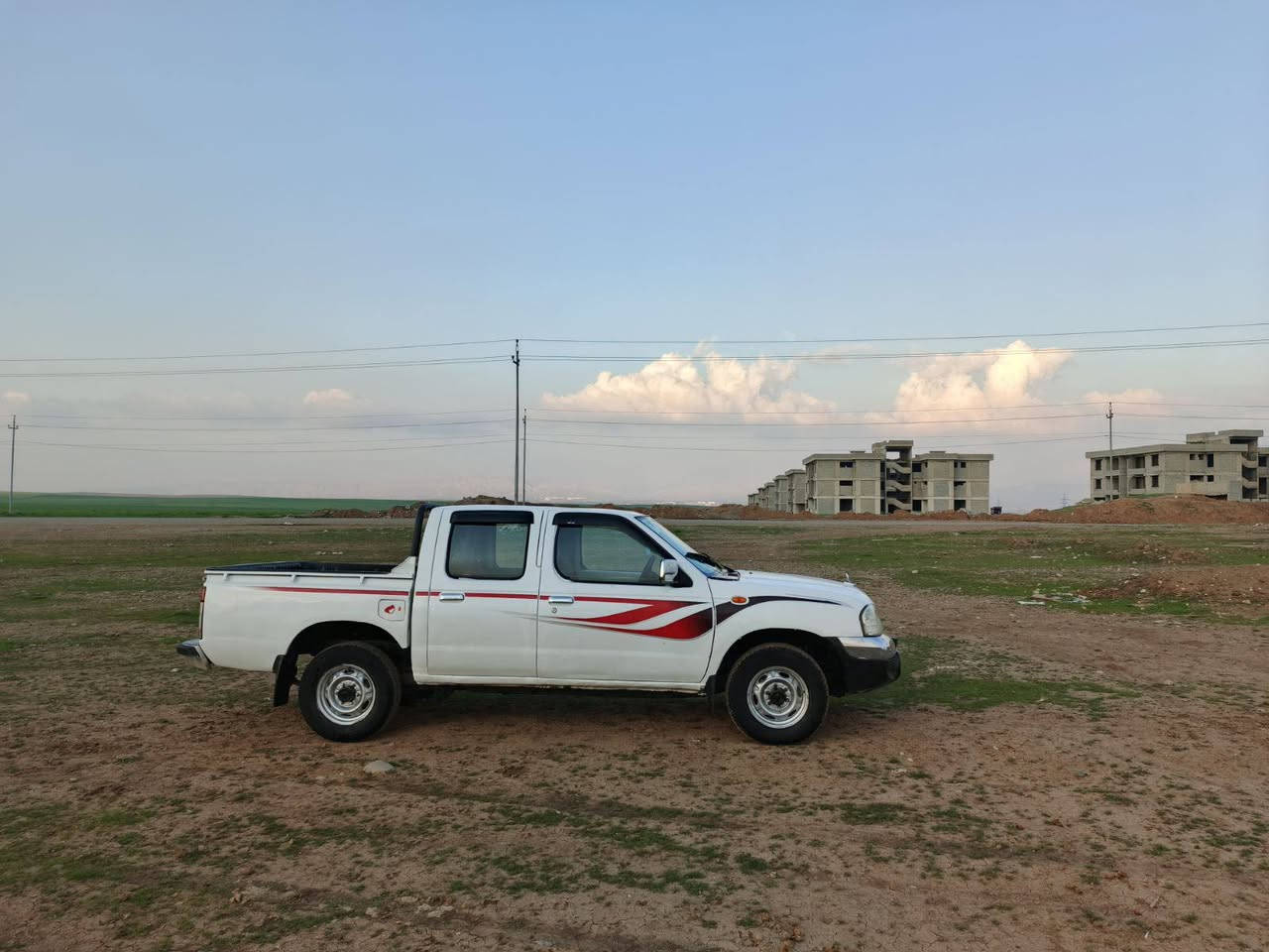 نيسان مؤديل 2008 مزيد كتاب مزيد له گه ل به شرت
جام كاره بي ناو سوره مه كينه به خ بي دعم بي له دراو
گير مه كينه به شرت نمونه له جواني هامو گياني به شرت نرخ ٦٦ ماعامه له ناو نيشان جمجمال 
***********ئاسيا***********
