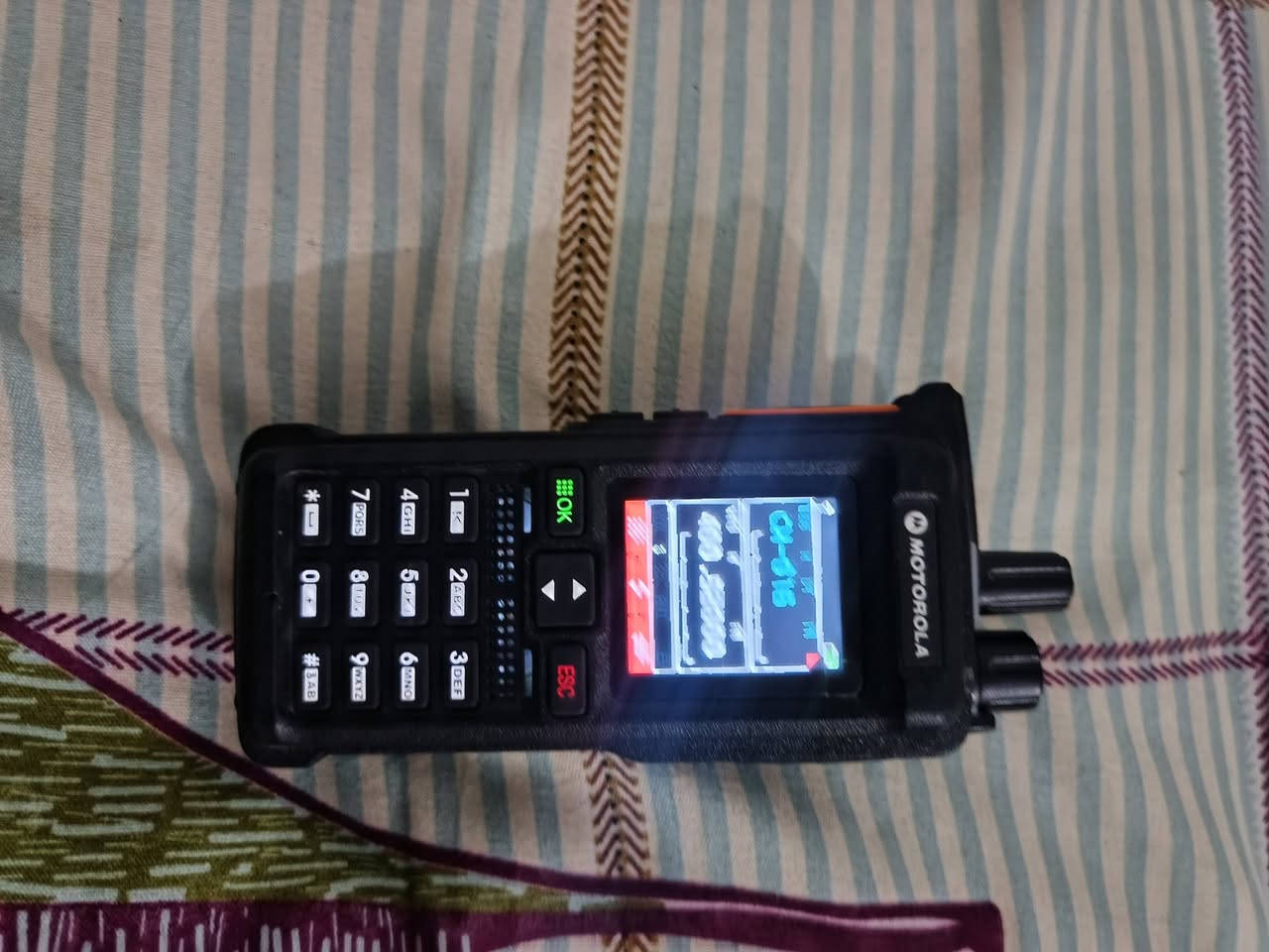 موترلا g12 نضافه 90 مكاني كربلاء ***********
