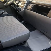 كنتر براد 2024 • ٢١٣٠٠ كم • بغداد الرضوانية