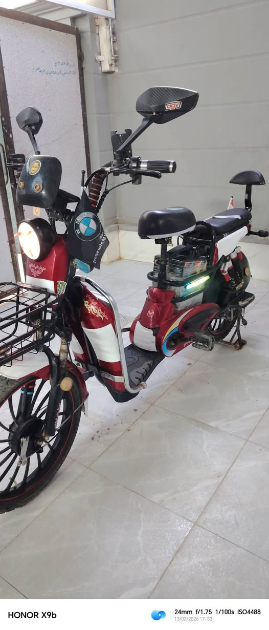 دراجه شحن حجم20بطاريات جديده لمراوس فقط العنوان ديالى الخالص


**إذا كنت صاحب هذا الإعلان وتريد حذفه لأي سبب، رجاءا أرسل رسالة إلى الدعم الفني**