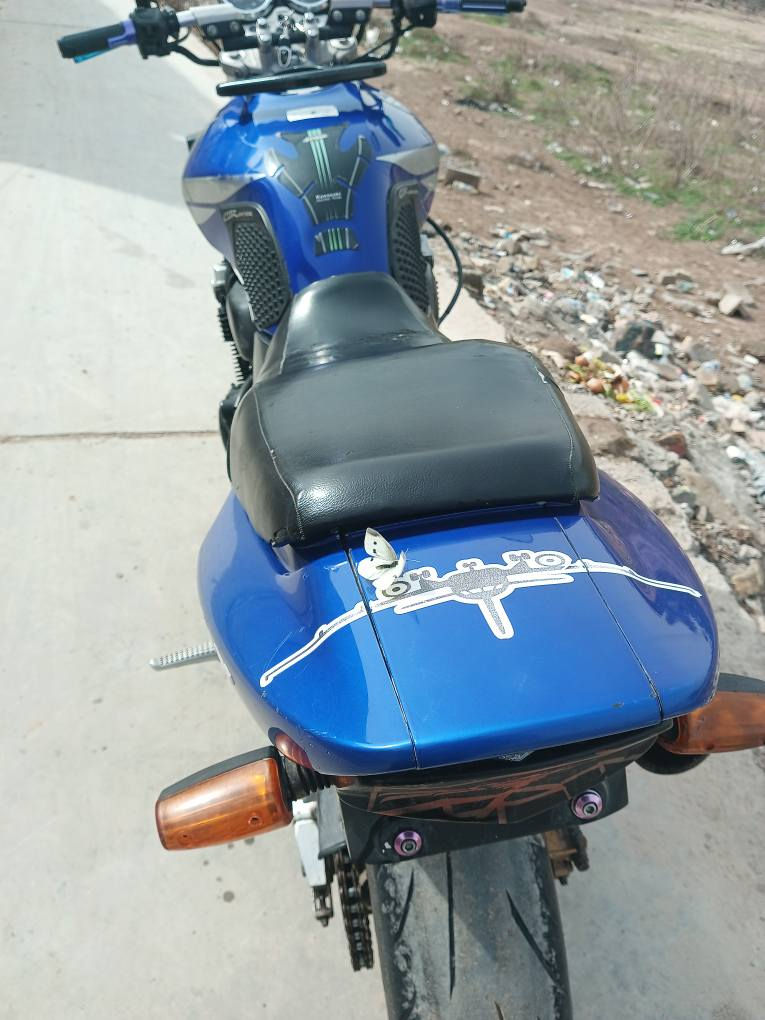 كفاله بلاد, صلاح الدين


**إذا كنت صاحب هذا الإعلان وتريد حذفه لأي سبب، رجاءا أرسل رسالة إلى الدعم الفني**