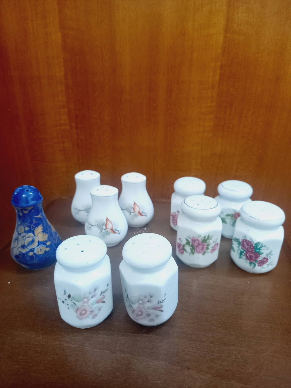 مجموعةممالح للبیع للشراي تواصل ع لخاص.


**إذا كنت صاحب هذا الإعلان وتريد حذفه لأي سبب، رجاءا أرسل رسالة إلى الدعم الفني**